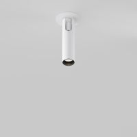 Товар: Встраиваемый светильник Technical C141RS-L125-6W4K-W - фото 4 Встраиваемый светильник Technical C141RS-L125-6W4K-W — фото 4, Точечные светильники