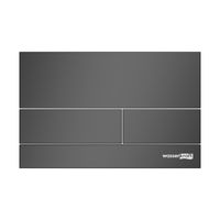 Товар: Aller Система инсталляции для унитазов арт-10TLT.010.ME.MB04 - фото 2 Aller Система инсталляции для унитазов арт-10TLT.010.ME.MB04 — фото 2, Инсталляции для унитазов