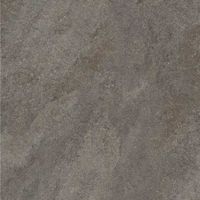 Товар: Керамогранит Асгард серый (6246-0118) 45х45 (1,62м2/42,12м2/26уп) - фото 1 Керамогранит Асгард серый (6246-0118) 45х45 (1,62м2/42,12м2/26уп) — фото 1, Керамогранит