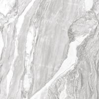 GT606017801SPR Керамогранит Vivanta_GT Серый 60x60 _ 1\54,72 — фото 4, Керамогранит