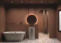 Товар: Встраиваемый светильник Technical DL033-2-01W - фото 2 Встраиваемый светильник Technical DL033-2-01W — фото 2, Точечные светильники