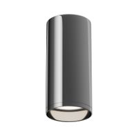 Товар: Потолочный светильник Technical C010CL-01GF - фото 3 Потолочный светильник Technical C010CL-01GF — фото 3, Подвесные светильники