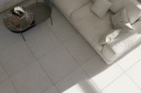 Товар: Плитка (1,80 кв.м.) арт-E-5012/M/600x600x9 - фото 2 Плитка (1,80 кв.м.) арт-E-5012/M/600x600x9 — фото 2, Керамическая плитка