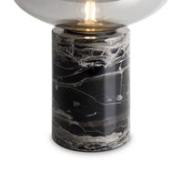 Настольный светильник Freya FR5550TL-01MR — фото 5, Настольные лампы