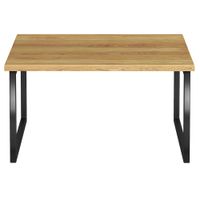 Товар: Столешница массив Оливия 600*470*20 12390 - фото 5 Столешница массив Оливия 600*470*20 12390 — фото 5, Столешницы под раковину