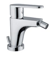 Товар: Смеситель для биде Fiore KERA 88CR5535, хром - фото 1 Смеситель для биде Fiore KERA 88CR5535, хром — фото 1, Смесители для биде