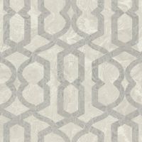 Обои 30 57071 Splendor 2025 арт. арт-M69916 — фото 1, Обои для стен