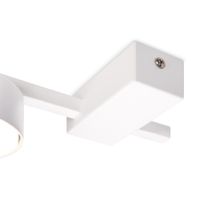 Потолочный светильник Freya FR5363CL-01W — фото 6, Подвесные светильники