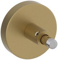 Товар: Кронштейн Кронштейн Сунержа TUBE телескопический Золотой шёлк 32-1500-0000 - фото 2 Кронштейн Кронштейн Сунержа TUBE телескопический Золотой шёлк 32-1500-0000 — фото 2, Комплектующие для полотенцесушителей