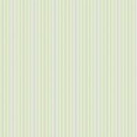 Обои 1904 16462 Princess арт. арт-PR8005 — фото 1, Обои для стен