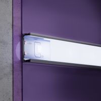 Товар: Светодиодная лента Led Strip 10138 - фото 5 Светодиодная лента Led Strip 10138 — фото 5, Светодиодная подсветка