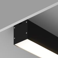Профиль Led Strip арт-633008 — фото 8, Комплектующие для освещения