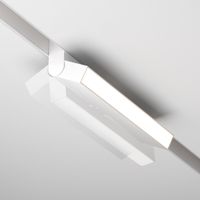 Трековый светильник Technical TR036-2-12W3K-W — фото 6, Трековые светильники