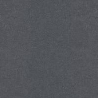 Обои 923 58866 Gentle арт.ER12207-34 — фото 1, Обои