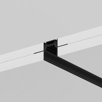 Профиль Outdoor O-TR002ED-P-B3M — фото 6, Комплектующие для освещения