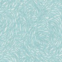 Обои 1904 12605 Casual арт. арт-Casual28021 — фото 1, Обои для стен