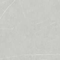 Плитка 7309 58084 Allure арт.LV11093 — фото 1, Керамическая плитка