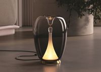 Настольный светильник Maytoni арт-MOD282TL-L15G3K — фото 2, Настольные лампы