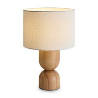 Товар: Настольный светильник Freya FR5326TL-01BG - фото 4 Настольный светильник Freya FR5326TL-01BG — фото 4, Настольные лампы