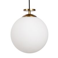 Товар: Подвесной светильник Freya FR5221PL-01BS - фото 8 Подвесной светильник Freya FR5221PL-01BS — фото 8, Подвесные светильники