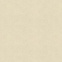 Обои 39 9922 Gentle Elegance арт. арт-959666 — фото 1, Обои для стен