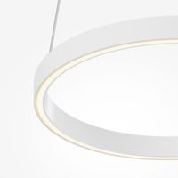 Подвесной светильник Maytoni MOD058PL-L22WK — фото 2, Подвесные светильники