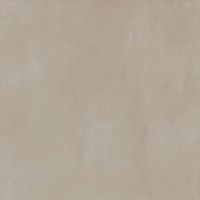 Плитка 2462 30312 Rinascente арт. арт-610010002657 — фото 1, Керамическая плитка