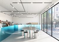 Трековый светильник Technical арт-TR189-1-12W4K-B — фото 10, Трековые светильники