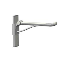 Товар: Опорный рычаг RGW SHP-02 04280273-01 - фото 2 Опорный рычаг RGW SHP-02 04280273-01 — фото 2, Поручни для ванной