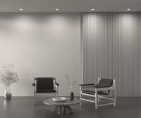 Товар: Встраиваемый светильник Technical DL042-01-RD-B - фото 3 Встраиваемый светильник Technical DL042-01-RD-B — фото 3, Точечные светильники