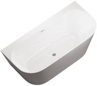 Товар: Акриловая ванна Allen Brau Priority 3 170x78 2.31003.20/PGM - фото 1 Акриловая ванна Allen Brau Priority 3 170x78 2.31003.20/PGM — фото 1, Акриловые ванны