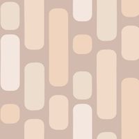 Обои 1904 59854 Солярис арт. арт-SOL1002 — фото 1, Обои для стен