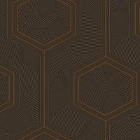 Обои 30 58386 Lamborghini 3 арт. арт-Z12847 — фото 1, Обои для стен