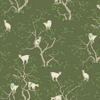 Товар: Обои 36 24862 Origins арт.ALS5005 - фото 1 Обои 36 24862 Origins арт.ALS5005 — фото 1, Обои