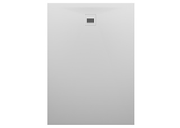 D006014105 Душевой поддон VELVET SOLE (140 x 100) RIHO — фото 1, Душевые поддоны