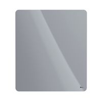 Зеркало Lemark ECOSMO 70х80 см LM70Z-Ecos — фото 1, Зеркала в ванную комнату