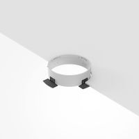 Аксессуар Technical DLA032-TRS24-W — фото 6, Комплектующие для освещения