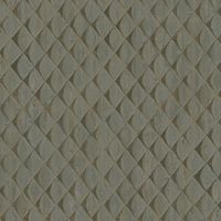 Обои 30 30253 Accademia арт. арт-Z10937 — фото 1, Обои для стен