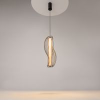 Товар: Подвесной светильник Maytoni MOD263PL-L20B3K - фото 11 Подвесной светильник Maytoni MOD263PL-L20B3K — фото 11, Подвесные светильники