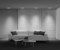 Встраиваемый светильник Technical DL065-20W3-6K-W — фото 7, Точечные светильники