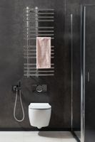 Товар: Унитаз Allen Brau Fantasy 4.11004.20 подвесной Белый без сиденья - фото 26 Унитаз Allen Brau Fantasy 4.11004.20 подвесной Белый без сиденья — фото 26, Подвесные унитазы