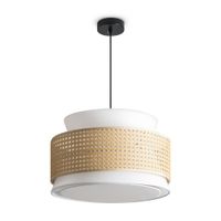 Подвесной светильник Freya FR5492PL-01B — фото 5, Подвесные светильники