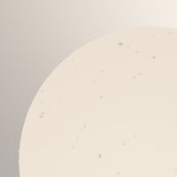 Настенный светильник (бра) Outdoor арт-O598WL-01B1 — фото 7, Уличное освещение