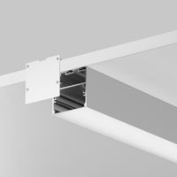 Профиль Led Strip 633007 — фото 4, Комплектующие для освещения