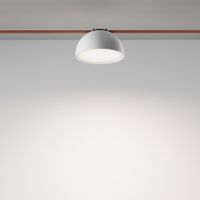 Подвесной светильник Technical арт-TR126B-20W4K-W — фото 7, Подвесные светильники