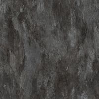 Плитка 243 11067 Ardoise арт. арт-745927 — фото 1, Керамическая плитка