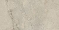 Товар: Плитка Baldocer Ural Bone 60x120 (1,44 кв.м.) - фото 1 Плитка Baldocer Ural Bone 60x120 (1,44 кв.м.) — фото 1, Керамическая плитка