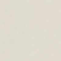 Обои 23 59779 Urban Flowers арт.79042-5 — фото 1, Обои