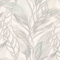 Обои 5169 57083 Selena арт.AR10708-01 — фото 1, Обои для стен