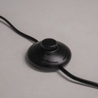 Товар: Напольный светильник (торшер) Maytoni MOD177FL-01B - фото 7 Напольный светильник (торшер) Maytoni MOD177FL-01B — фото 7, Торшеры